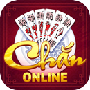 Đánh Chắn Online APK