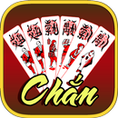 Chan Van Ca Offline-APK