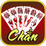 Chan Van Ca Offline icon