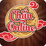 Chan Online - Chắn Dọc আইকন