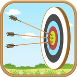 Archery simgesi