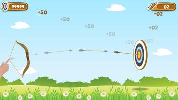 Archery screenshot 2