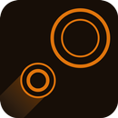 Shooter APK