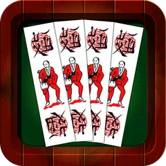Chắn Lèo Tôm - Chan Leo Tom APK 下載