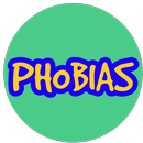 Phobias APK