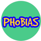 Phobias иконка