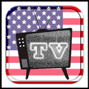 United States CHANNELS APK