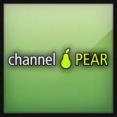 channel PEAR APK download