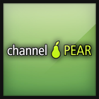 channel PEAR icône