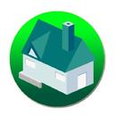 대구룸(대구원룸,부동산,직거래,오피스텔) APK