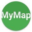 My Map Sri Lanka APK
