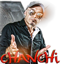 CHANCHI y Los Auténticos APK