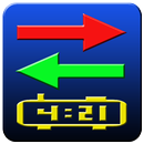 Mobile Net Scheduler Widget APK