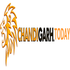 Chandigharh.Today icon