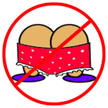 เสียงผายลมตด ตลกสุดฮา: A Fart