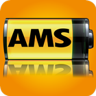 고압가스 재고관리(AMS) icon