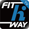 Fit Hi Way TV版 APK