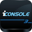 iConsole3 APK