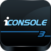 iConsole3