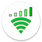 Change MTU icon