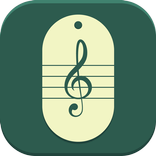 Change Music Tag and Album Art