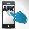 APK APN Settings Mobile