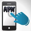APN Settings Mobile APK
