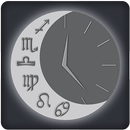 Moon Organizer-APK