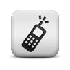 Change voice call APK