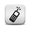 Change voice call APK