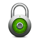 APK Screen Locker