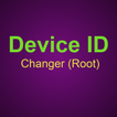 Device ID Changer (Root)