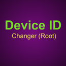 Device ID Changer (Root) APK