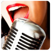 Change Voice App APK