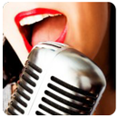 Change Voice App APK