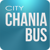 Chania City Bus APK