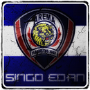 Chant Arema Cronus || Singo Edan APK