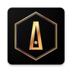 Chasa The Night is inside you APK