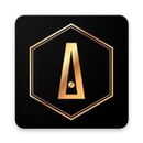 Chasa The Night is inside you APK