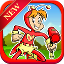 chapolin adventure colorado APK
