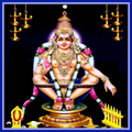 Irumudikattu Sabarimalaikku