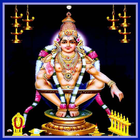 Irumudikattu Sabarimalaikku icon