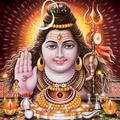 Shiva Ashtothram