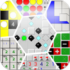 Logic Puzzle Games Pack APK