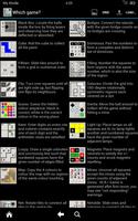 Logic Puzzle Games Pack 海報