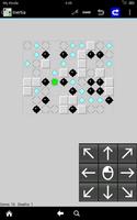 Logic Puzzle Games Pack imagem de tela 1