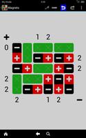 Logic Puzzle Games Pack capture d'écran 3