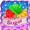 Candy Sugar