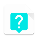 Charadas App Whatsapp