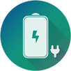Chargeur Rapide de Batterie APK